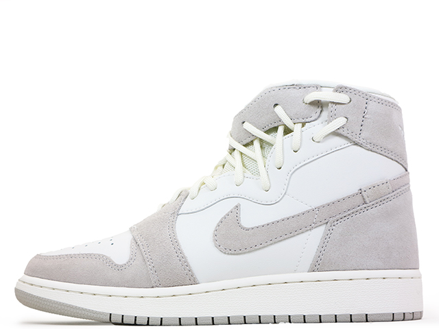 WMNS AIR JORDAN 1 REBEL XX AR5599-200