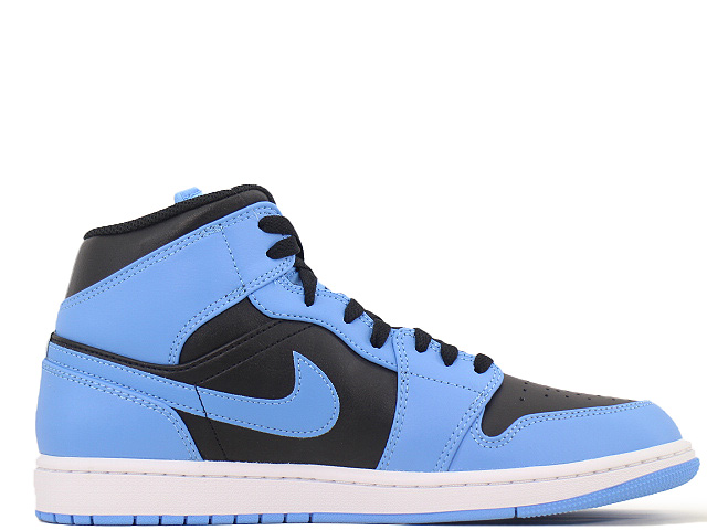 AIR JORDAN 1 MID DQ8426-401 - 1