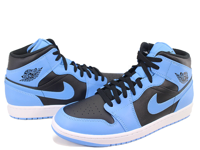 AIR JORDAN 1 MID DQ8426-401 - 2