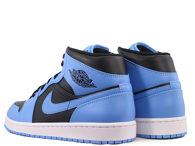 AIR JORDAN 1 MID DQ8426-401 - 3