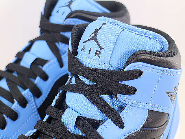 AIR JORDAN 1 MID DQ8426-401 - 4