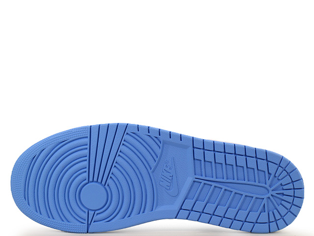 AIR JORDAN 1 MID DQ8426-401 - 5