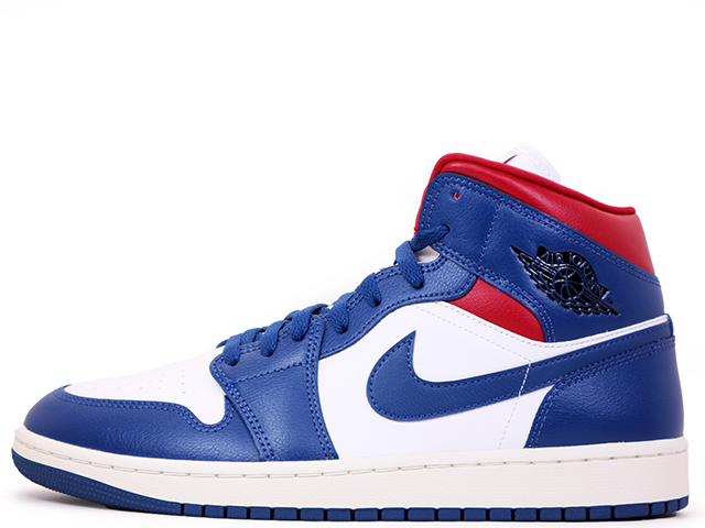 WMNS AIR JORDAN 1 MID BQ6472-146