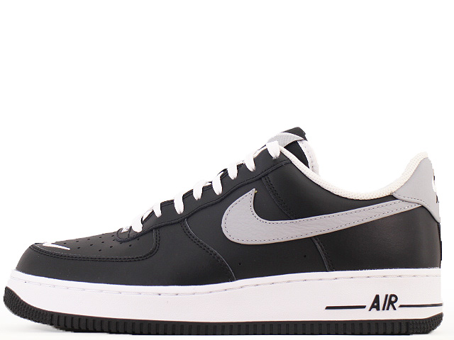 AIR FORCE 1 07 LV8