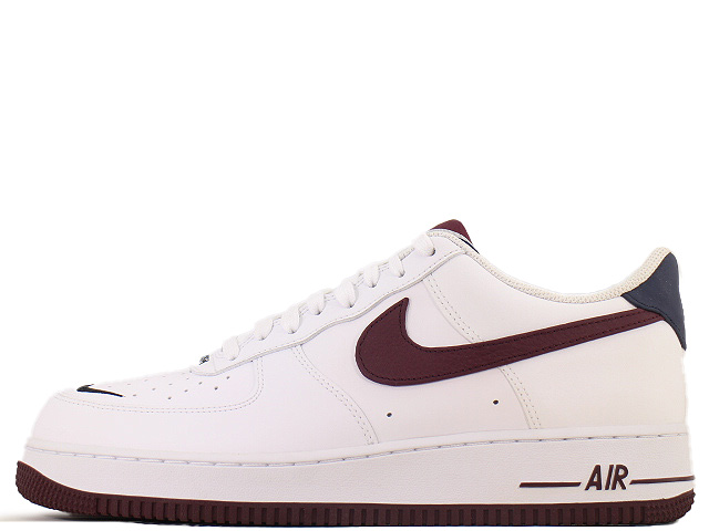 AIR FORCE 1 07 LV8