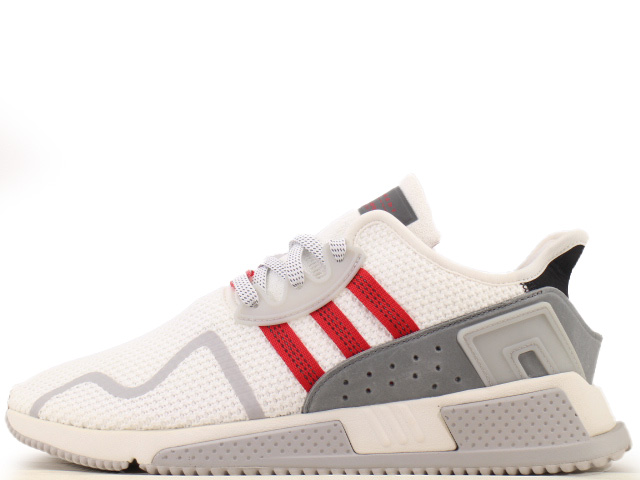 EQT CUSHION ADV CP9460