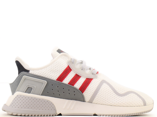 EQT CUSHION ADV CP9460 - 1