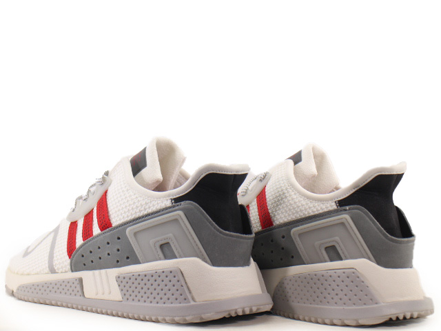 EQT CUSHION ADV CP9460 - 3