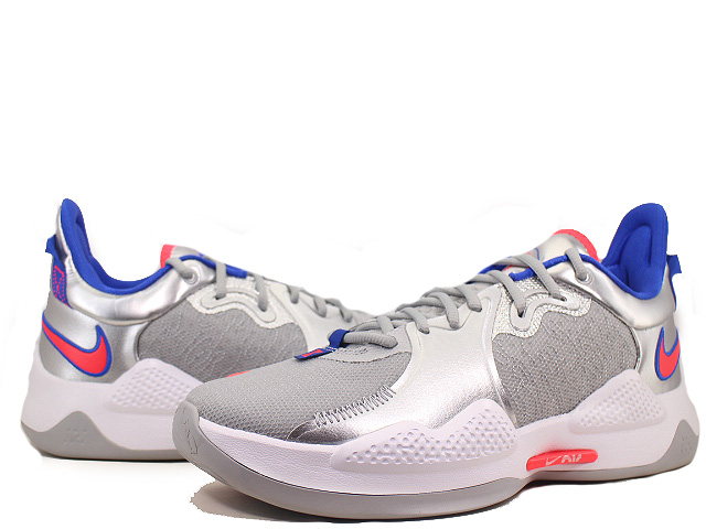 PG 5 EP CW3146-005 - 2