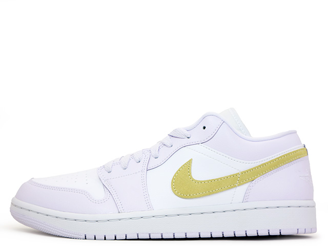 WMNS AIR JORDAN 1 LOW DC0774-501