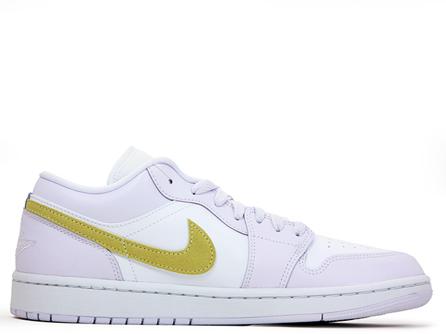 WMNS AIR JORDAN 1 LOW DC0774-501 - 1