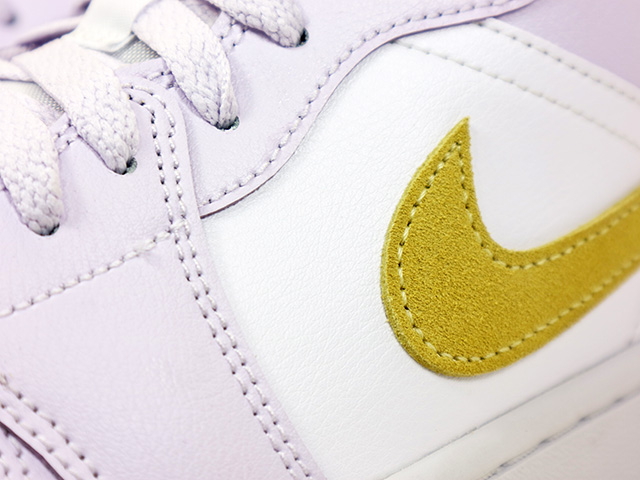 WMNS AIR JORDAN 1 LOW DC0774-501 - 3