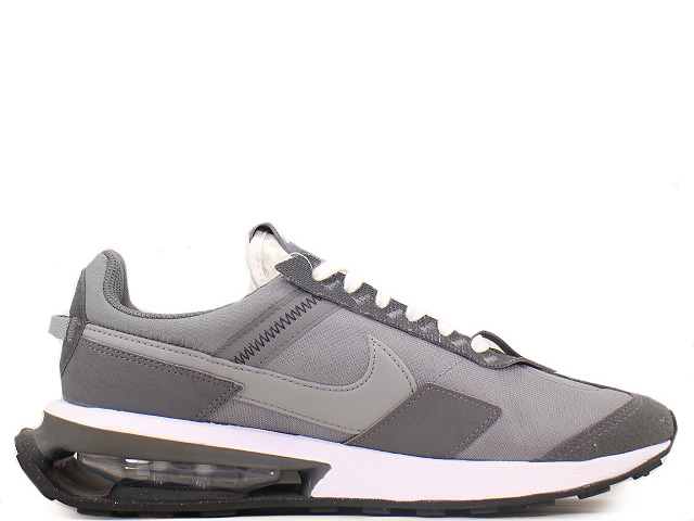 AIR MAX PRE-DAY DC9402-002 - 1