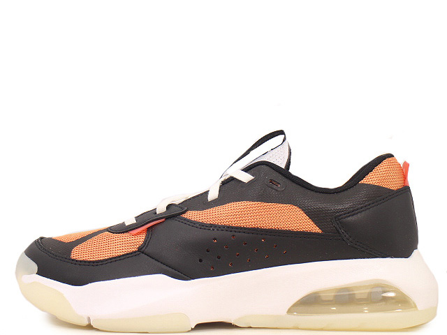 JORDAN AIR 200E