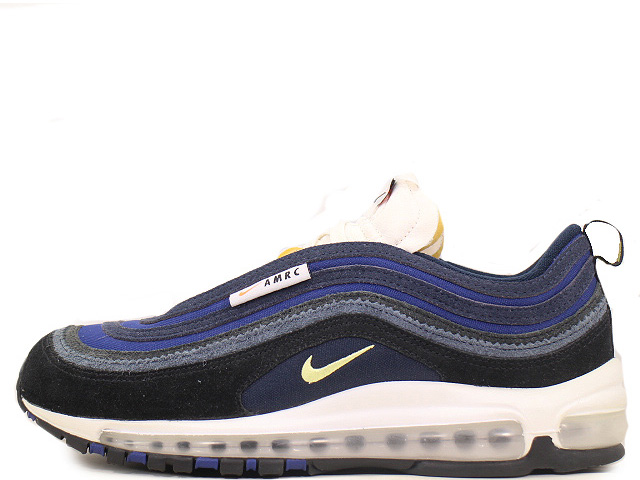 AIR MAX 97 SE - スニーカーショップSKIT