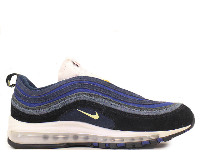 AIR MAX 97 SE DH1085-001 - 1