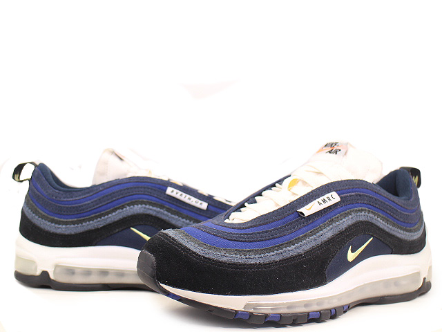 AIR MAX 97 SE DH1085-001 - 2