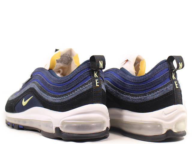 AIR MAX 97 SE DH1085-001 - 3