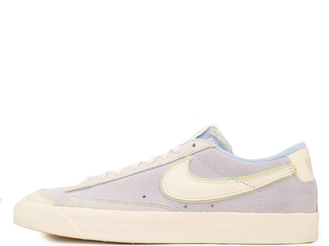 BLAZER LOW 77 VINTAGE DH4101-001