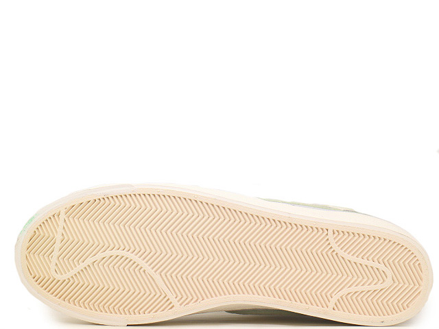 BLAZER LOW 77 VINTAGE DH4101-001 - 5