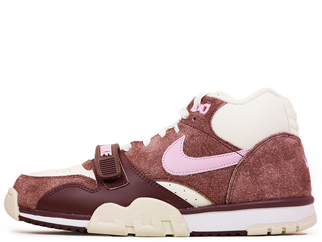 AIR TRAINER 1 DM0522-201