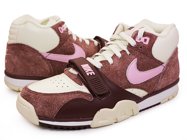 AIR TRAINER 1 DM0522-201 - 2