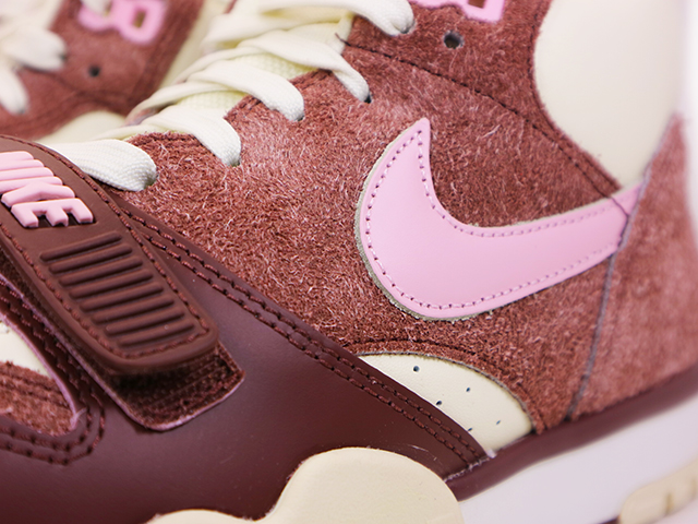 AIR TRAINER 1 DM0522-201 - 4