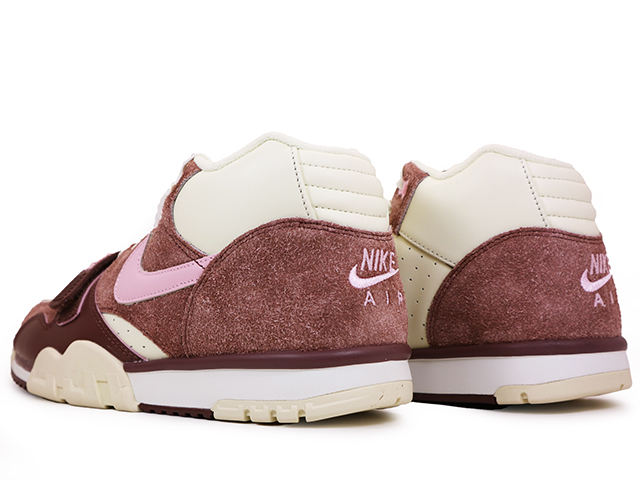 AIR TRAINER 1 DM0522-201 - 5