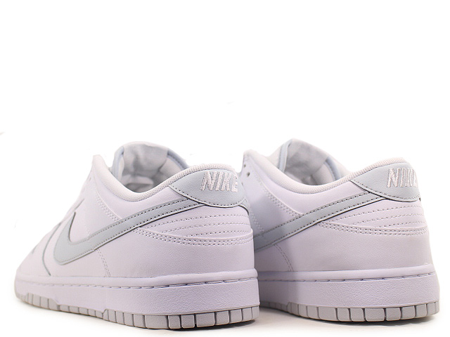 DUNK LOW RETRO DV0831-101 - 3