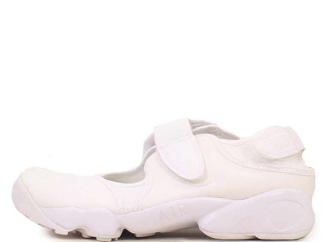 WMNS AIR RIFT BR DN1338-100