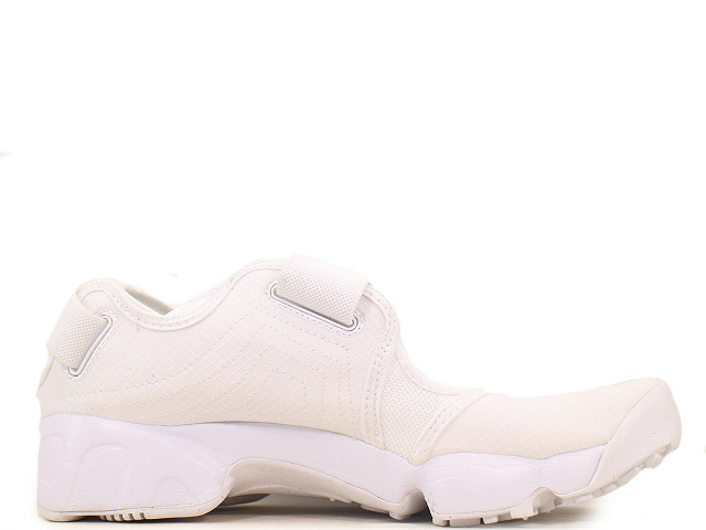 WMNS AIR RIFT BR DN1338-100 - 1