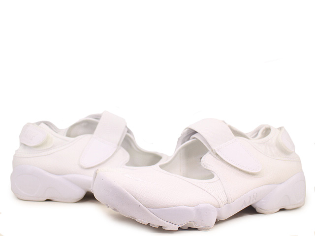 WMNS AIR RIFT BR DN1338-100 - 2