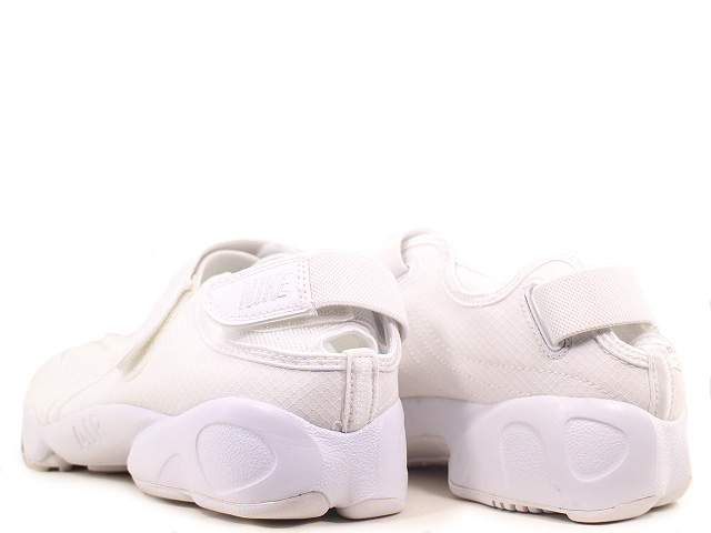 WMNS AIR RIFT BR DN1338-100 - 3