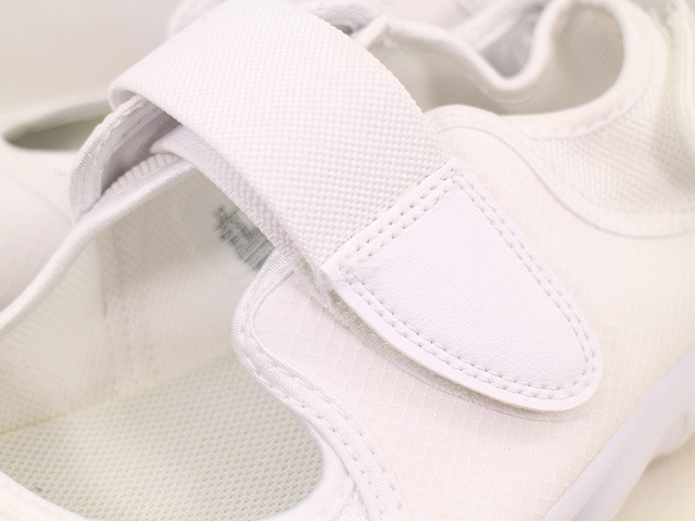 WMNS AIR RIFT BR DN1338-100 - 4