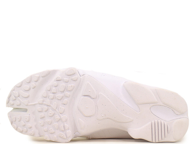 WMNS AIR RIFT BR DN1338-100 - 5