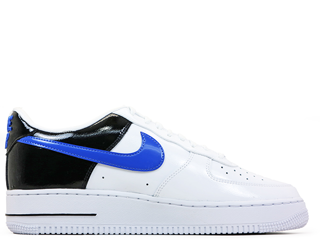 WMNS AIR FORCE 1 07 ESS DQ7570-400 - 1