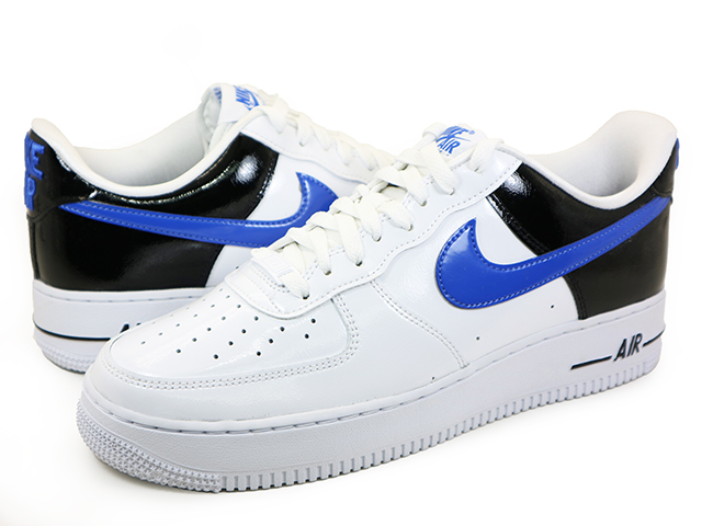 WMNS AIR FORCE 1 07 ESS DQ7570-400 - 2