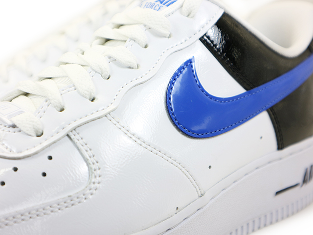 WMNS AIR FORCE 1 07 ESS DQ7570-400 - 4