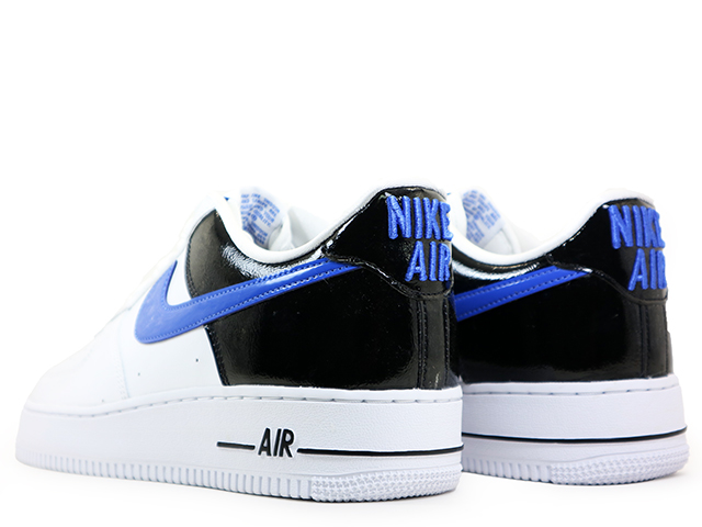 WMNS AIR FORCE 1 07 ESS DQ7570-400 - 5