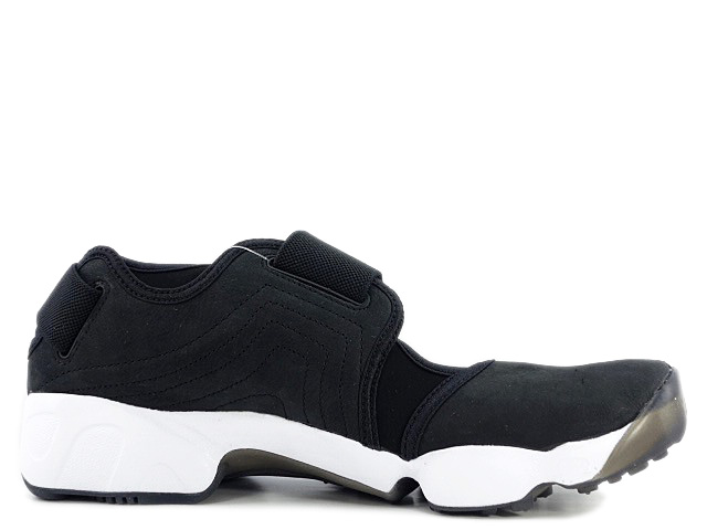 AIR RIFT ANNIVERSARY QS 861532-001 - 1
