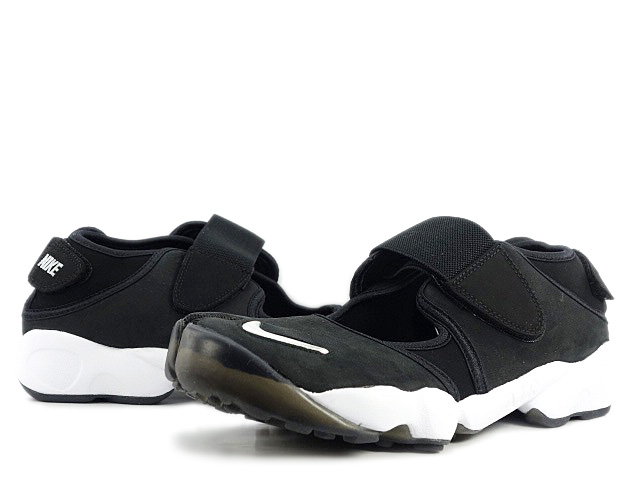 AIR RIFT ANNIVERSARY QS 861532-001 - 2