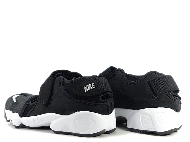 AIR RIFT ANNIVERSARY QS 861532-001 - 4