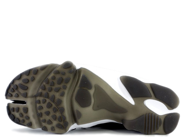 AIR RIFT ANNIVERSARY QS 861532-001 - 6