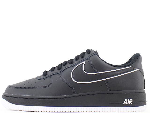 AIR FORCE 1 07