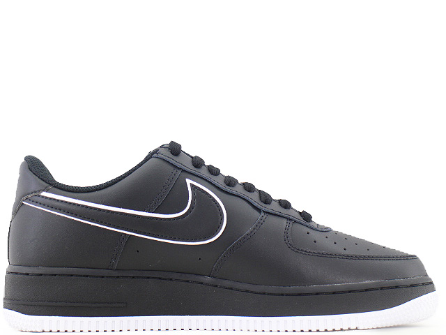 AIR FORCE 1 07 DV0788-002 - 1