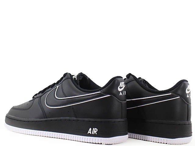 AIR FORCE 1 07 DV0788-002 - 3
