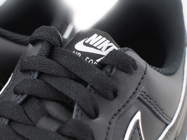 AIR FORCE 1 07 DV0788-002 - 4