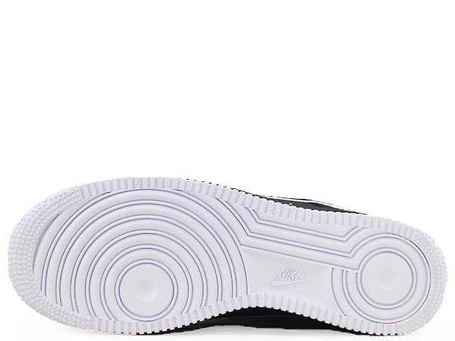 AIR FORCE 1 07 DV0788-002 - 5