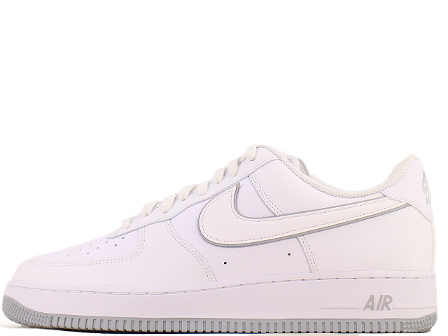 AIR FORCE 1 07