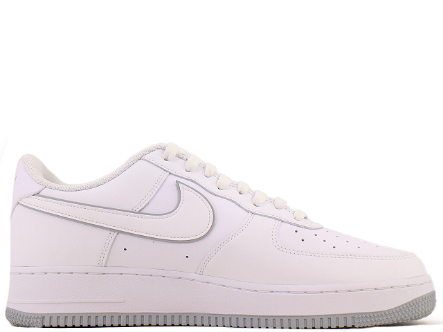 AIR FORCE 1 07 DV0788-100 - 1